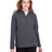 North End Ladies' Quest Stretch Quarter-Zip North End