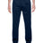 Jerzees Adult 6 oz. DRI-POWER® SPORT Pocketed Open-Bottom Sweatpant JERZEES