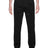 Jerzees Adult 6 oz. DRI-POWER® SPORT Pocketed Open-Bottom Sweatpant JERZEES