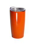 Prime Line 20oz Emperor Vacuum Tumbler Prime Line