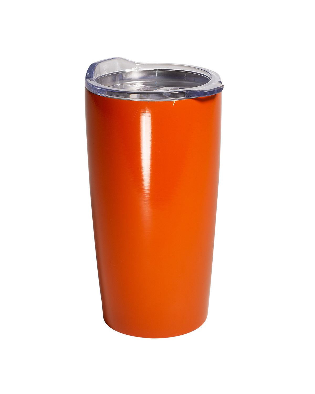 Prime Line 20oz Emperor Vacuum Tumbler Prime Line