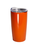 Prime Line 20oz Emperor Vacuum Tumbler Prime Line