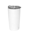 Prime Line 20oz Emperor Vacuum Tumbler Prime Line