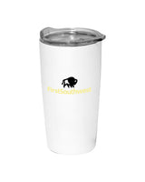 Prime Line 20oz Emperor Vacuum Tumbler Prime Line