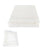 Prime Line Mink Touch Luxury Fleece Blanket Prime Line