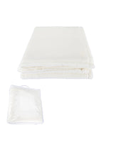 Prime Line Mink Touch Luxury Fleece Blanket Prime Line