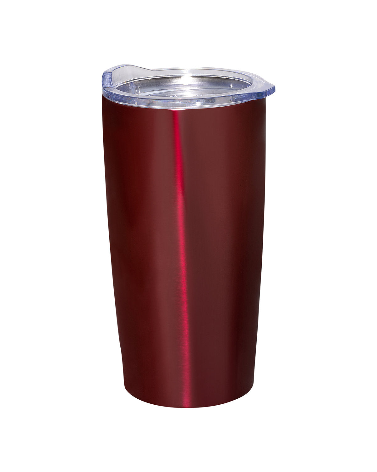 Prime Line 20oz Emperor Vacuum Tumbler Prime Line