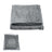Prime Line Mink Touch Luxury Fleece Blanket Prime Line