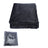 Prime Line Mink Touch Luxury Fleece Blanket Prime Line