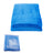 Prime Line Mink Touch Luxury Fleece Blanket Prime Line