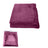 Prime Line Mink Touch Luxury Fleece Blanket Prime Line