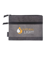 Prime Line Kerry Pouch Prime Line