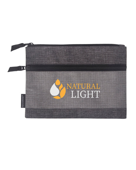 Prime Line Kerry Pouch Prime Line