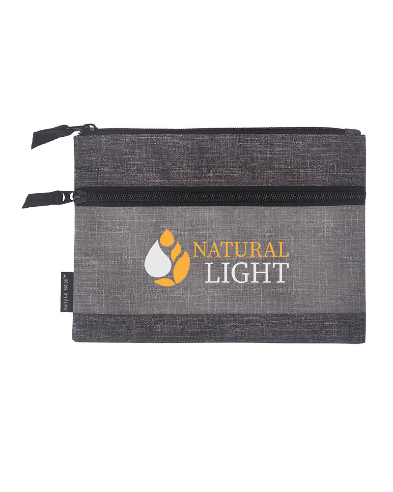 Prime Line Kerry Pouch