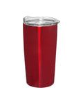 Prime Line 20oz Emperor Vacuum Tumbler Prime Line