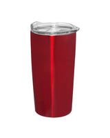 Prime Line 20oz Emperor Vacuum Tumbler Prime Line