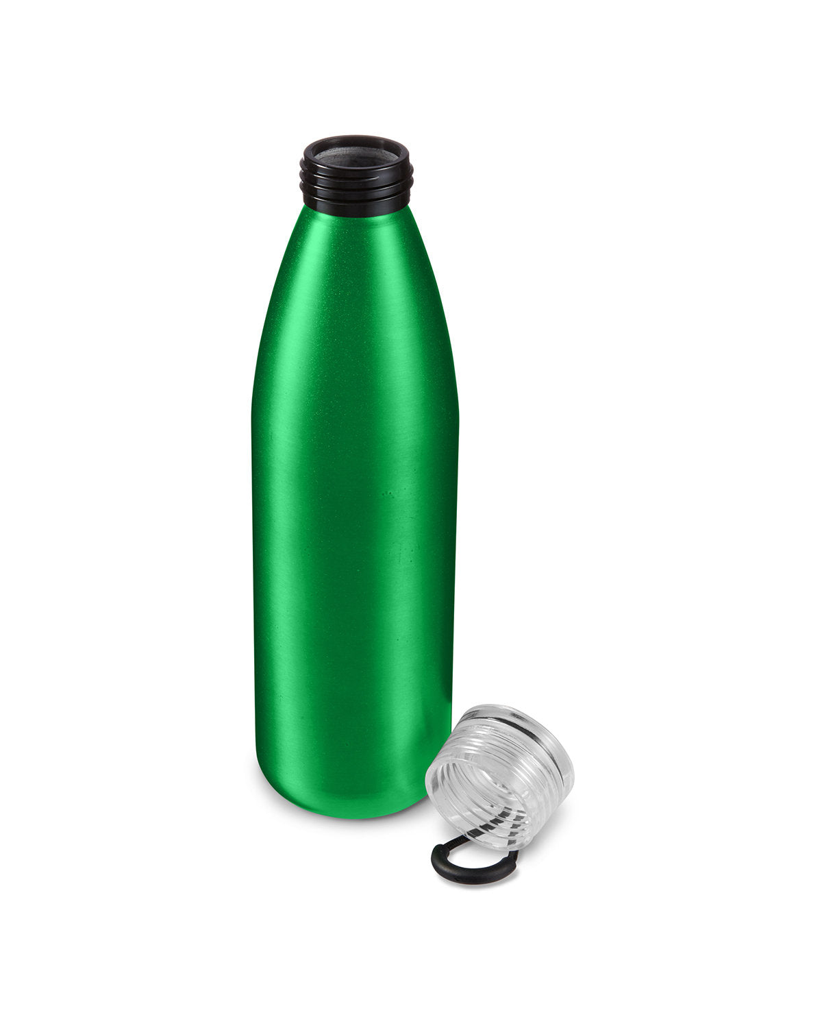 Prime Line 23.6oz Aerial Aluminum Bottle - Quantity 75 Prime Line