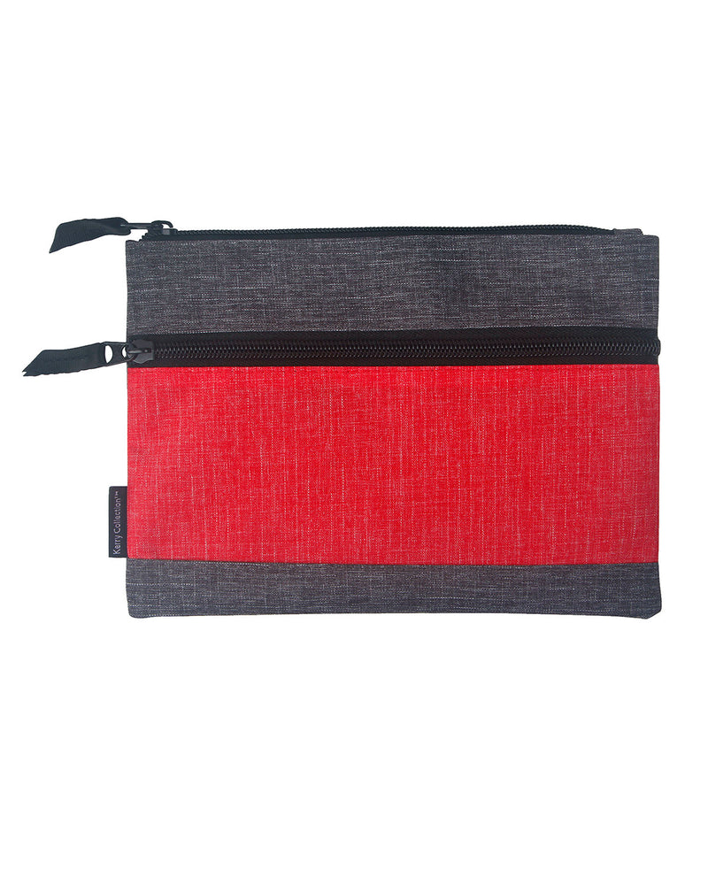 Prime Line Kerry Pouch