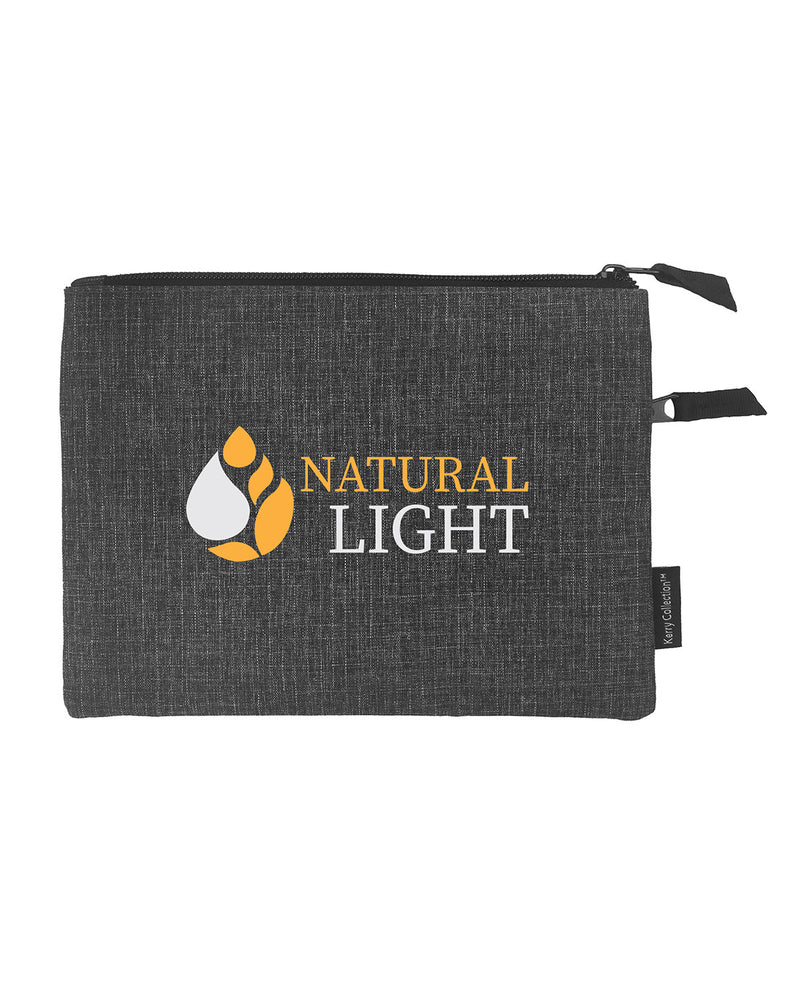 Prime Line Kerry Pouch