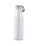 Prime Line 23.6oz Aerial Aluminum Bottle - Quantity 75 Prime Line