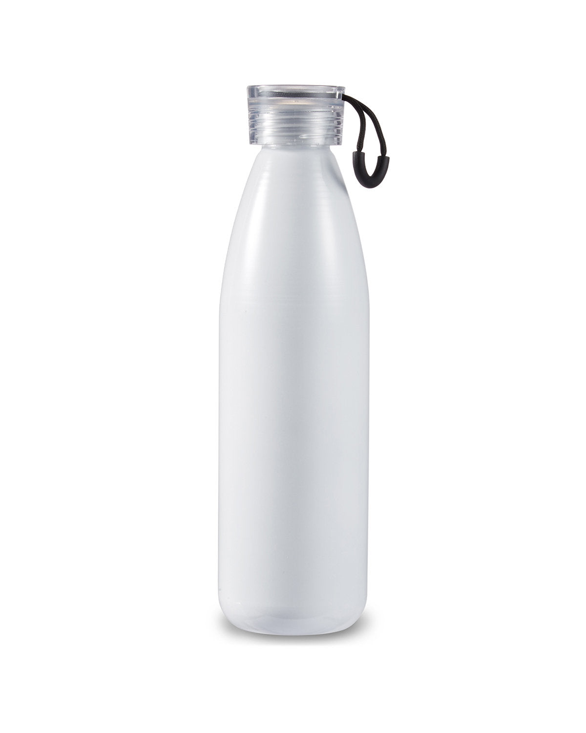 Prime Line 23.6oz Aerial Aluminum Bottle - Quantity 75 Prime Line