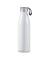 Prime Line 23.6oz Aerial Aluminum Bottle - Quantity 75 Prime Line