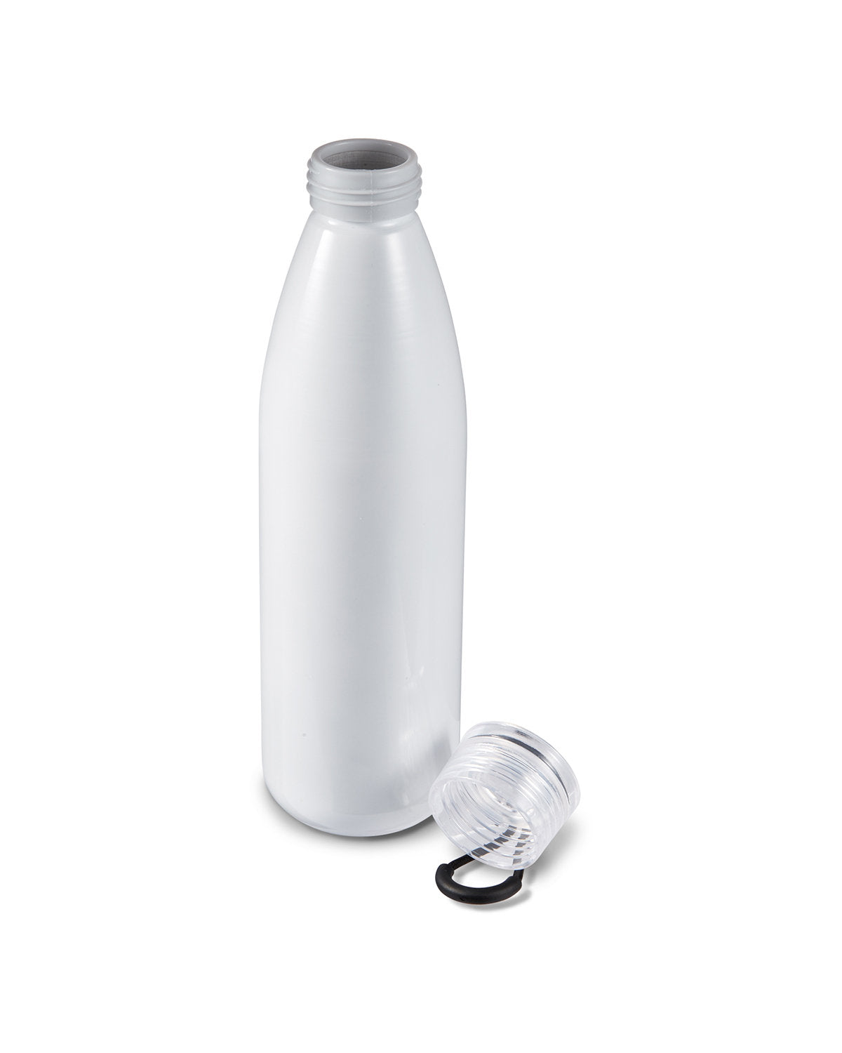 Prime Line 23.6oz Aerial Aluminum Bottle - Quantity 75 Prime Line