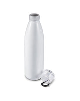 Prime Line 23.6oz Aerial Aluminum Bottle - Quantity 75 Prime Line