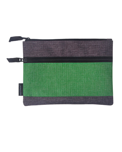 Prime Line Kerry Pouch