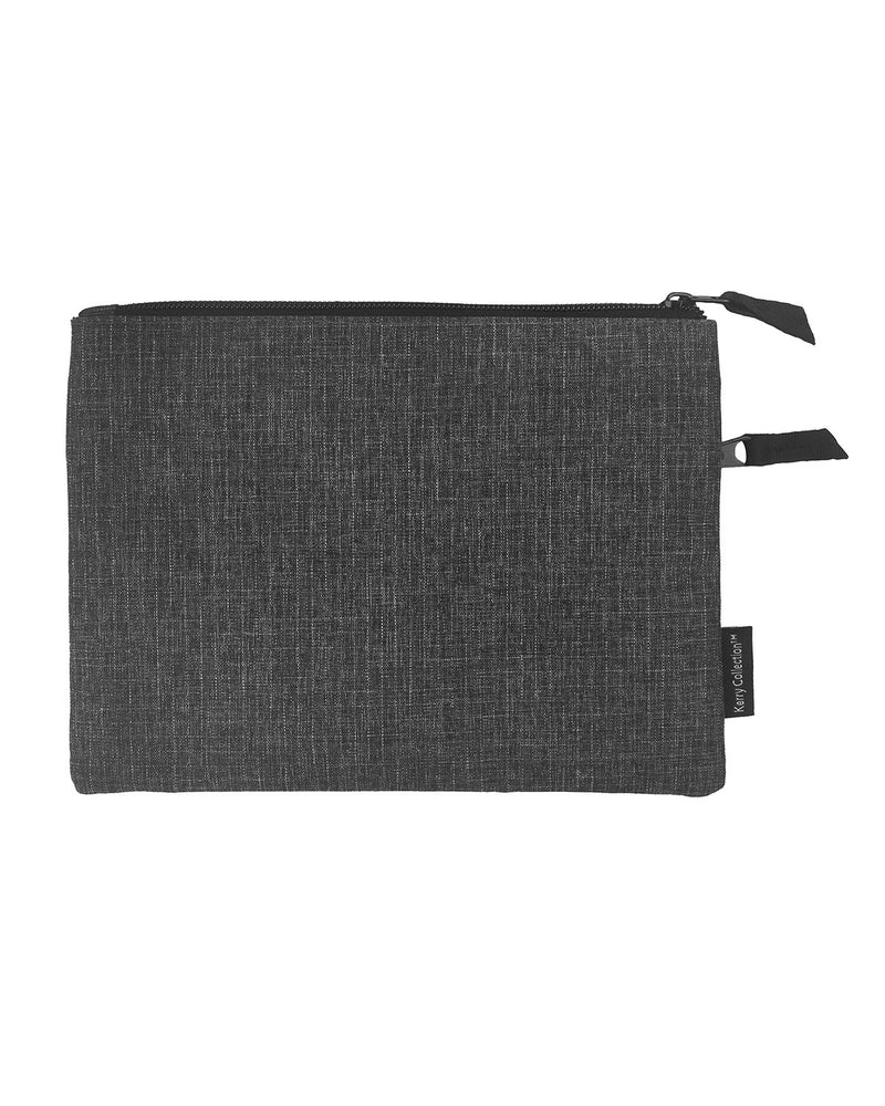 Prime Line Kerry Pouch