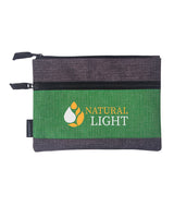 Prime Line Kerry Pouch Prime Line