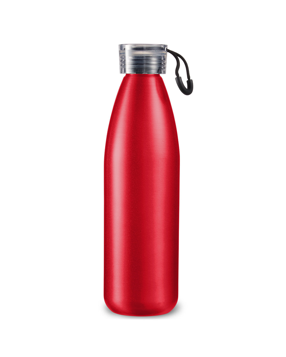 Prime Line 23.6oz Aerial Aluminum Bottle - Quantity 75 Prime Line