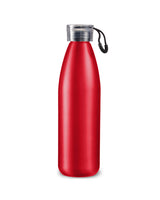 Prime Line 23.6oz Aerial Aluminum Bottle - Quantity 75 Prime Line
