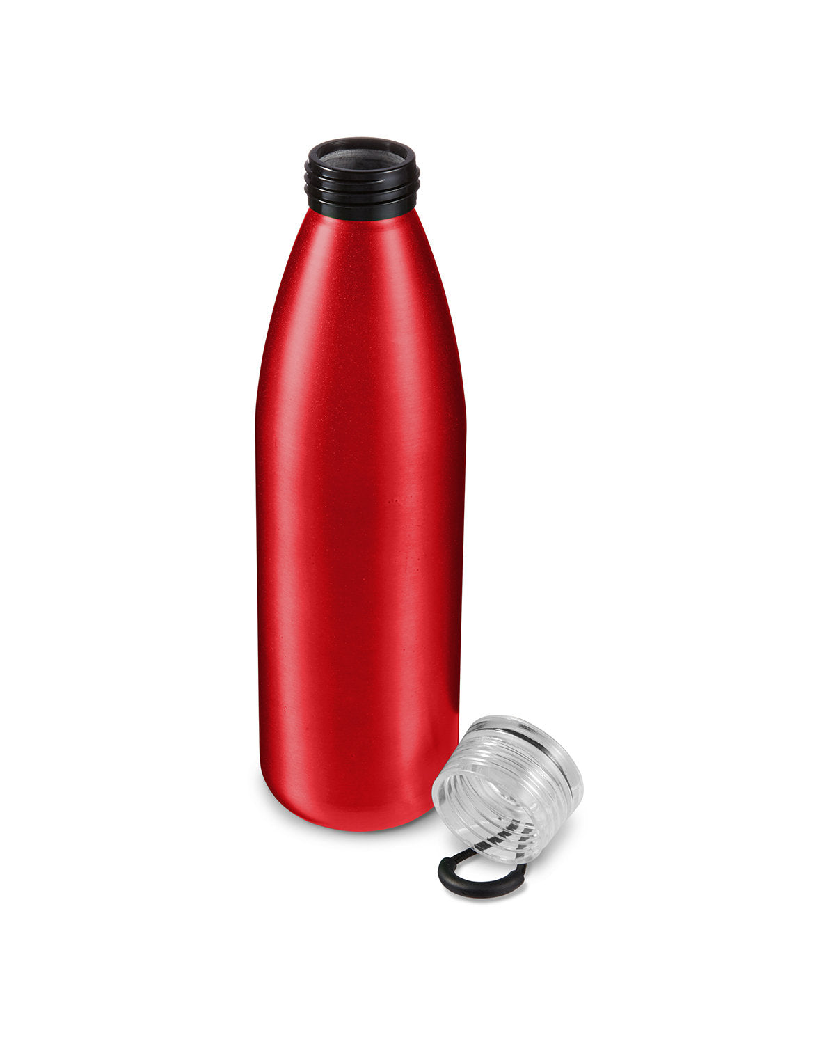Prime Line 23.6oz Aerial Aluminum Bottle - Quantity 75 Prime Line