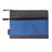 Prime Line Kerry Pouch Prime Line