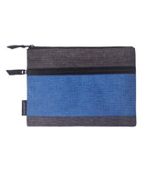 Prime Line Kerry Pouch Prime Line