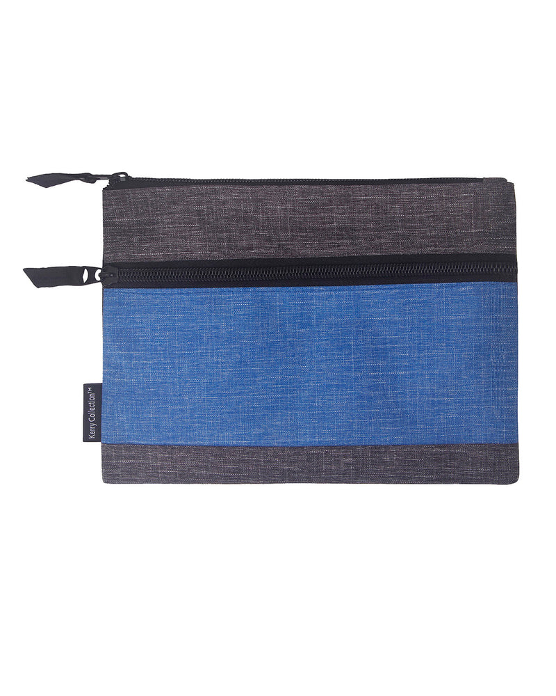 Prime Line Kerry Pouch
