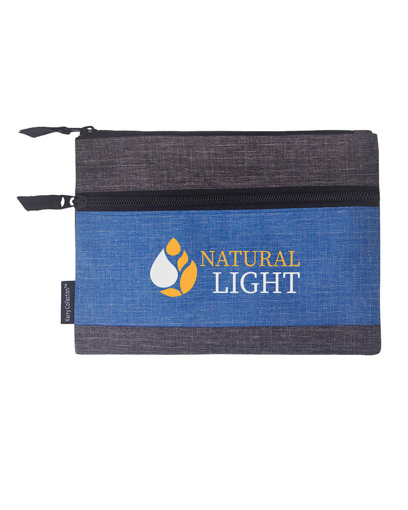 Prime Line Kerry Pouch