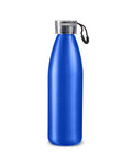 Prime Line 23.6oz Aerial Aluminum Bottle - Quantity 75 Prime Line