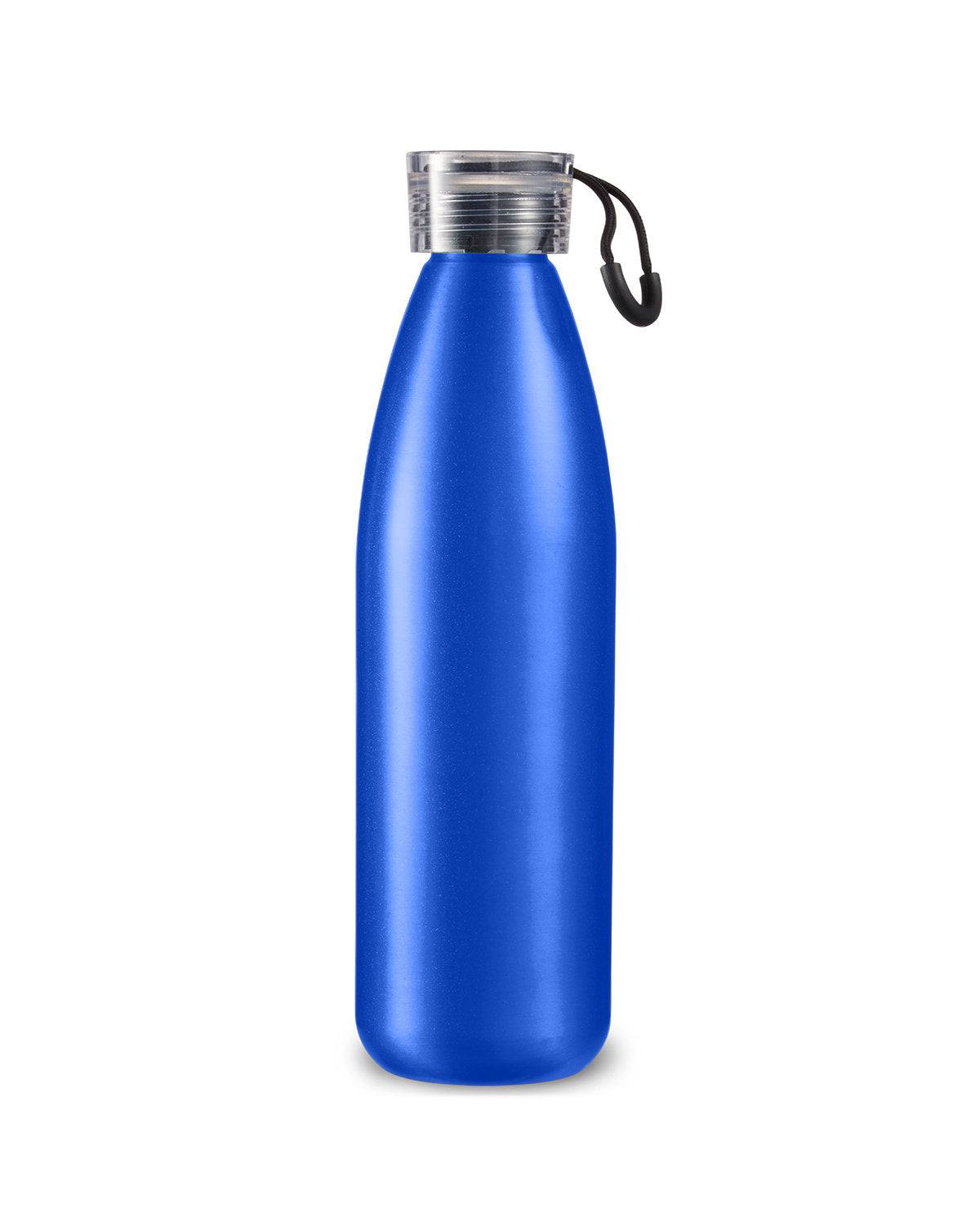 Prime Line 23.6oz Aerial Aluminum Bottle - Quantity 75 Prime Line