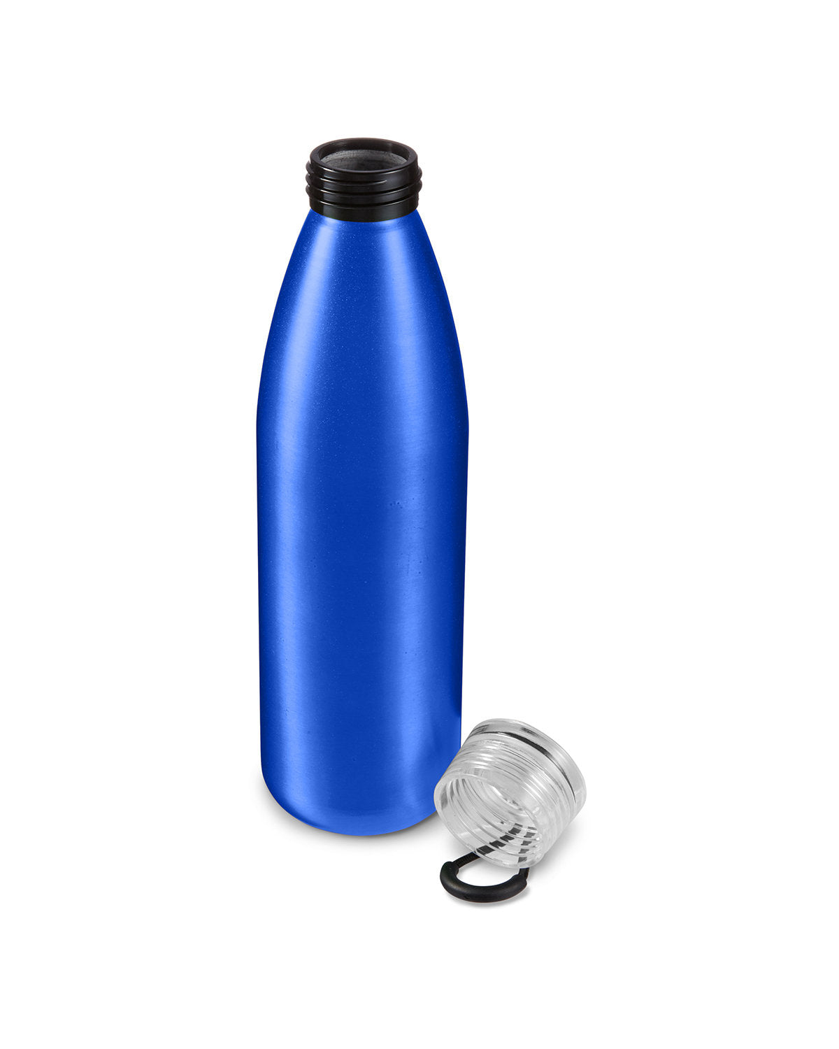 Prime Line 23.6oz Aerial Aluminum Bottle - Quantity 75 Prime Line