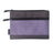 Prime Line Kerry Pouch Prime Line