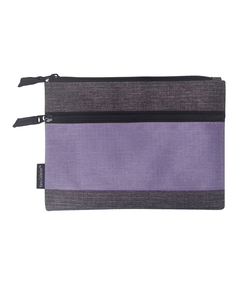 Prime Line Kerry Pouch