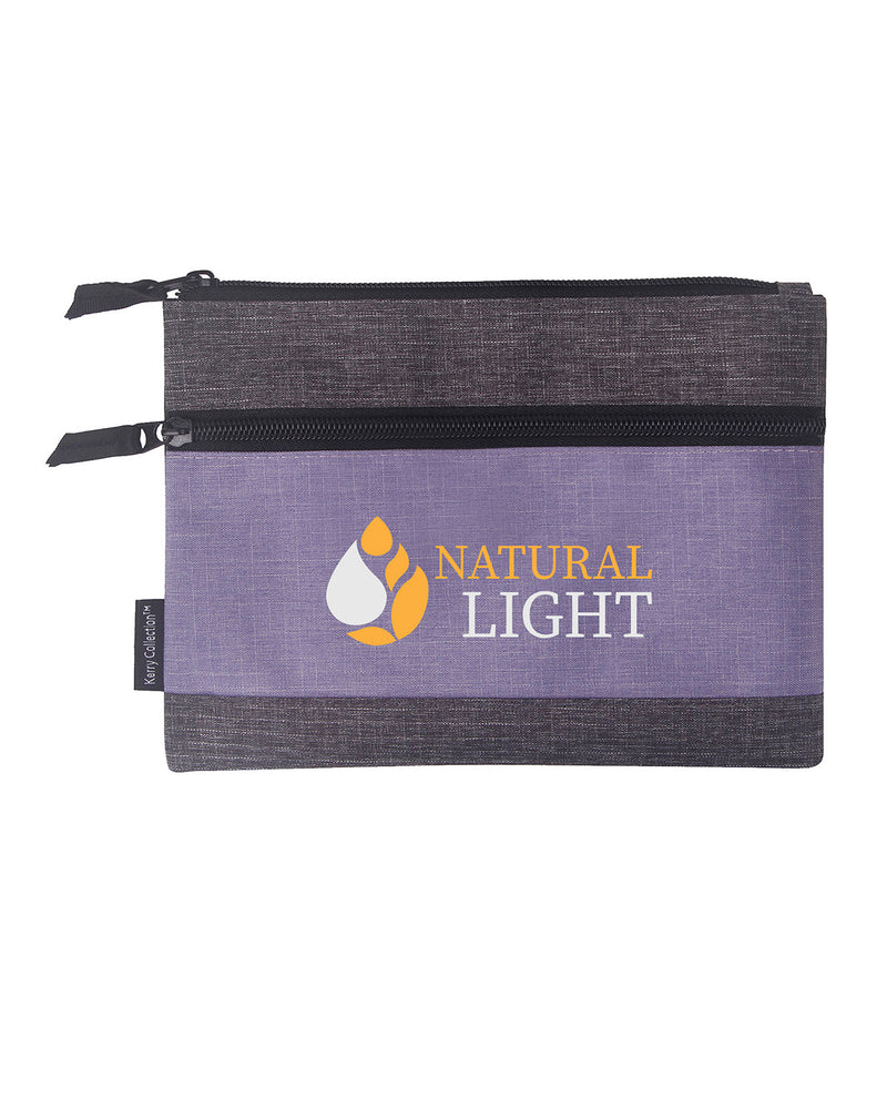 Prime Line Kerry Pouch