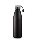 Prime Line 23.6oz Aerial Aluminum Bottle - Quantity 75 Prime Line