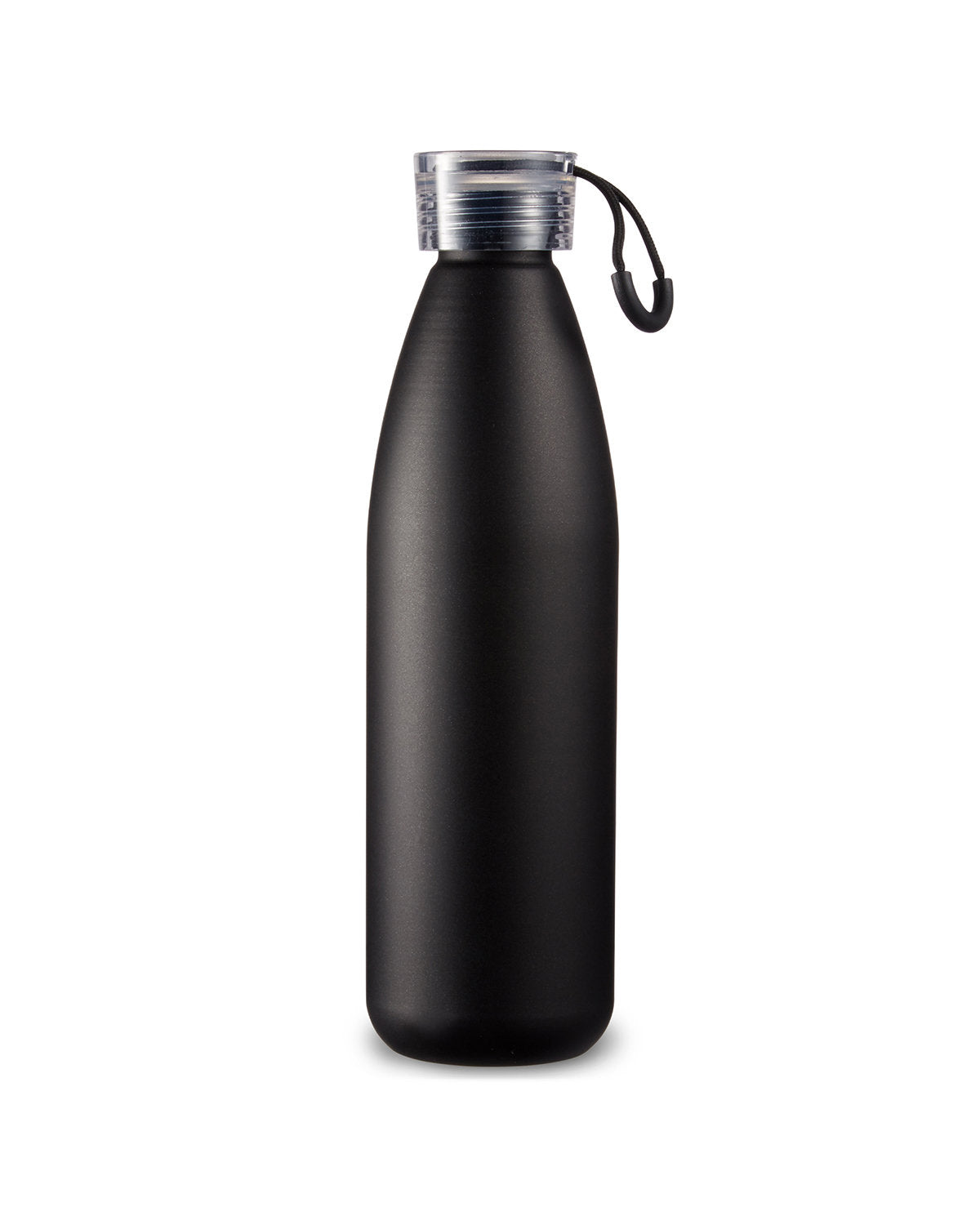 Prime Line 23.6oz Aerial Aluminum Bottle - Quantity 75 Prime Line