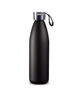 Prime Line 23.6oz Aerial Aluminum Bottle - Quantity 75 Prime Line