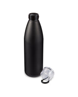 Prime Line 23.6oz Aerial Aluminum Bottle - Quantity 75 Prime Line
