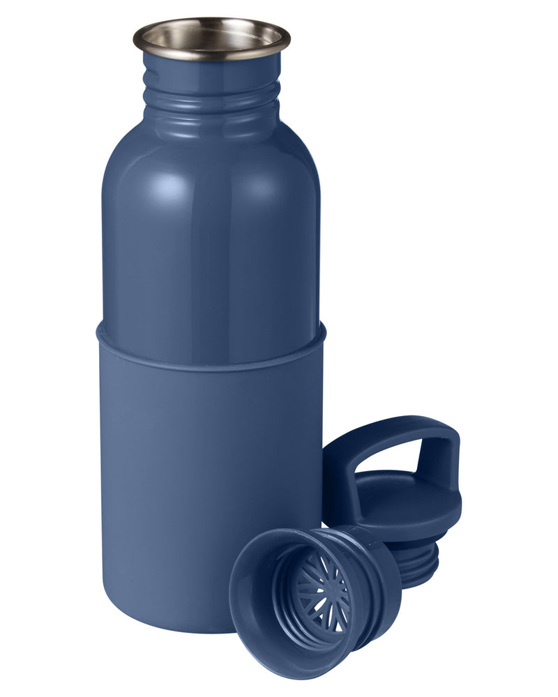 Prime Line 20oz Maya Bottle