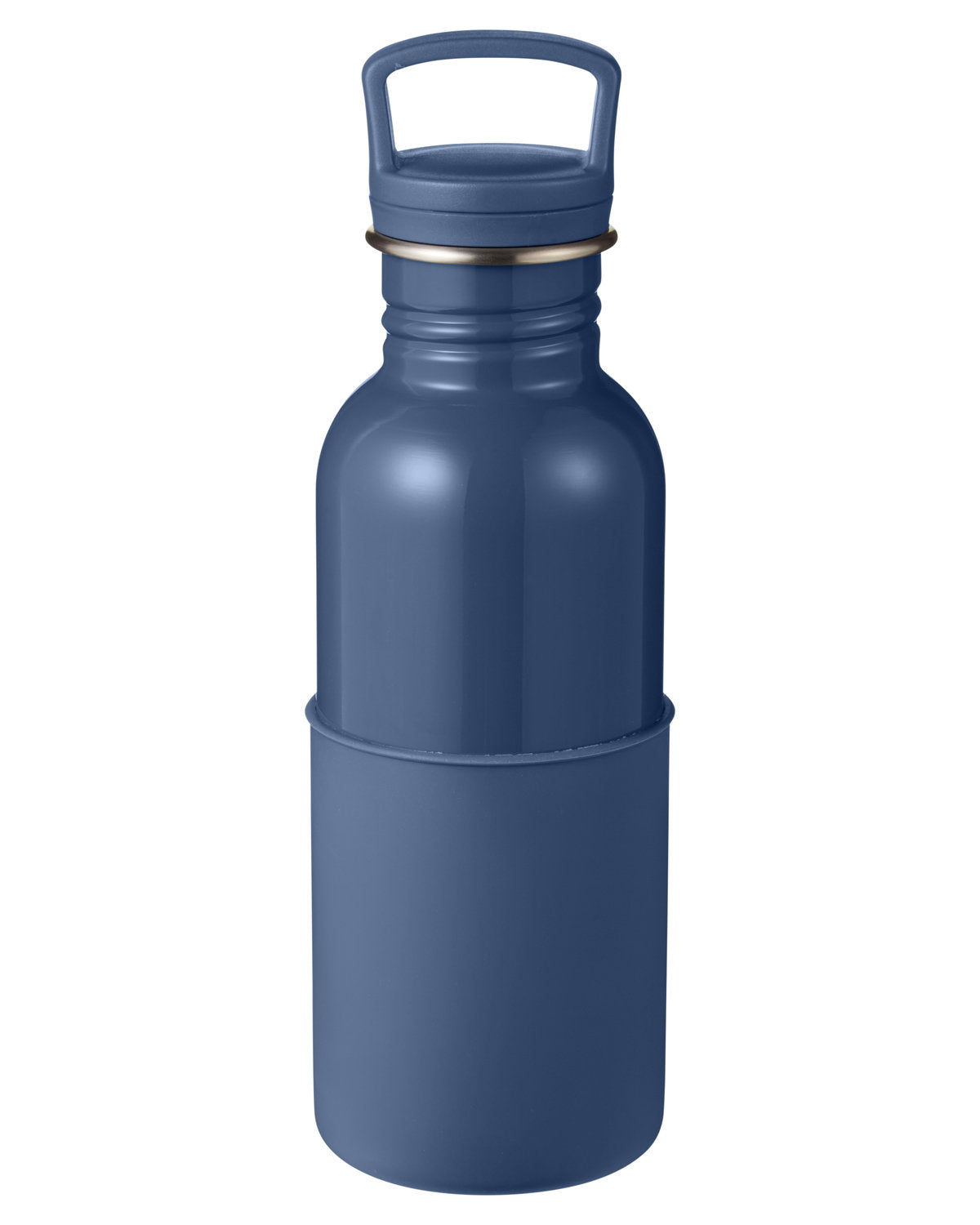 Prime Line 20oz Maya Bottle Prime Line
